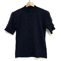 楽天市場】rene ルネ（Tシャツ・カットソー｜トップス）：レディース 