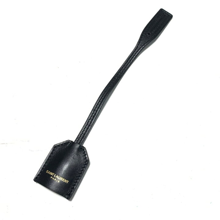 楽天市場】【中古】SAINT LAURENT PARIS(サンローランパリ) ストラップ 