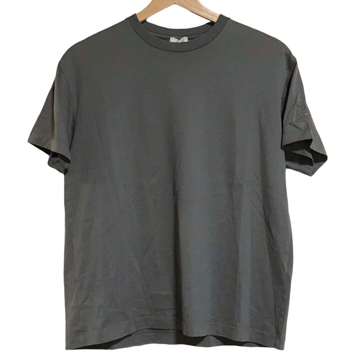 楽天市場】【中古】BLAMINK(ブラミンク) 半袖Tシャツ クルーネック 
