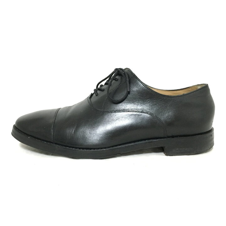 楽天市場】【中古】COLE HAAN(コールハーン) シューズ GRAND.OS/レース 