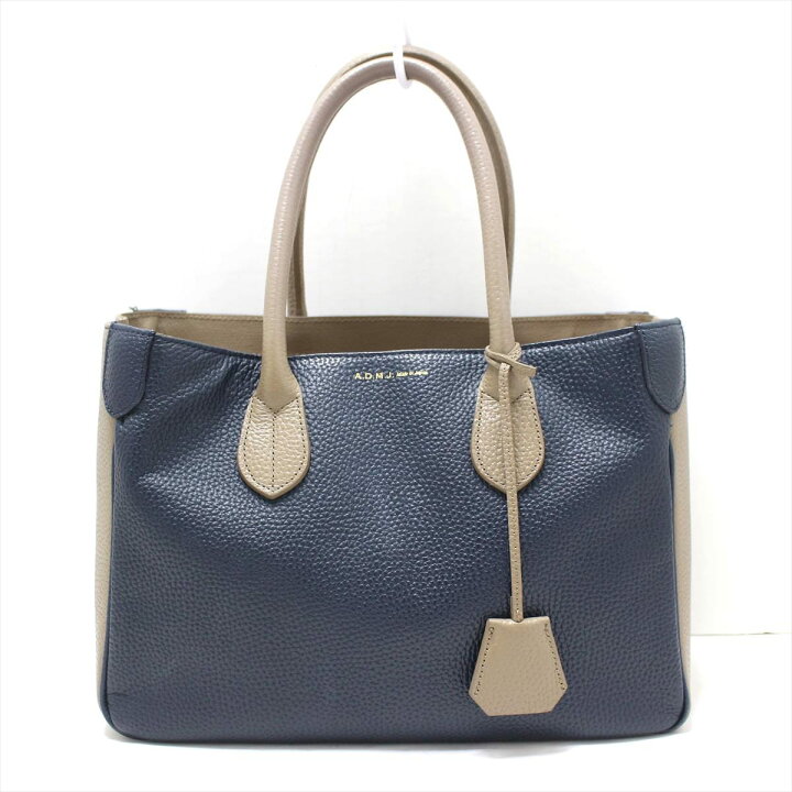 楽天市場】【中古】AccessoiresDeMademoiselle(ADMJ)(アクセソワ・ドゥ 