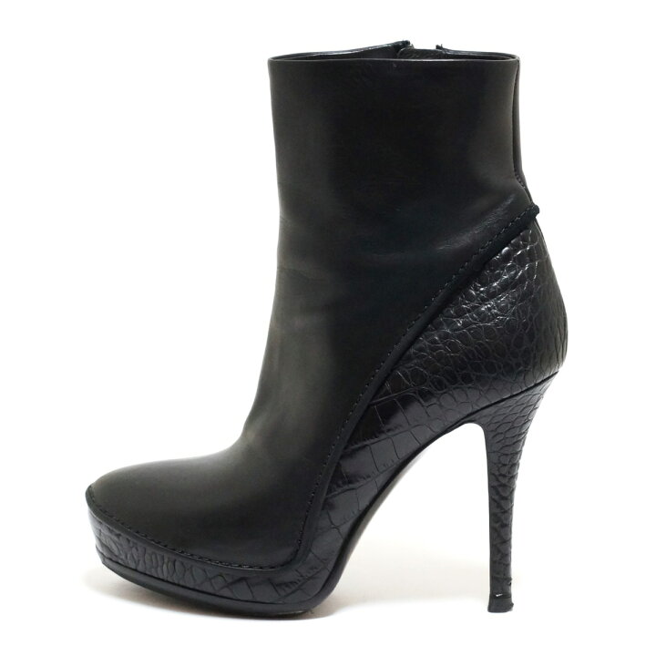 楽天市場】【中古】Haider Ackermann(ハイダーアッカーマン) ショート 