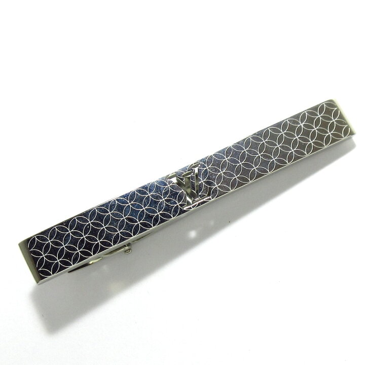 楽天市場】【中古】LOUIS VUITTON(ルイヴィトン) パンスクラヴァット  