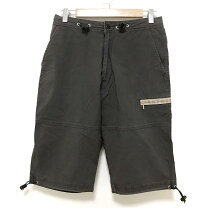 楽天市場】burberry blacklabel バーバリーブラックレーベル ハーフ 
