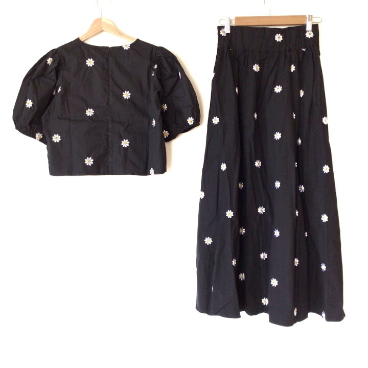 楽天市場】【中古】Sister Jane(シスタージェーン) スカート 