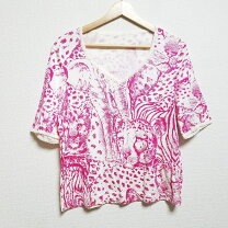楽天市場】伊太利屋（Tシャツ・カットソー｜トップス 