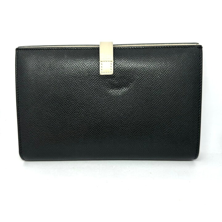 楽天市場】【新着】【中古】CELINE(セリーヌ) ストラップ ラージ 