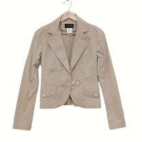 楽天市場】patrizia pepe 中古の通販