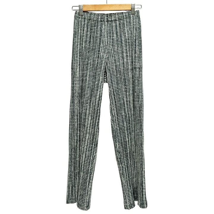 楽天市場】【新着】【中古】PLEATS PLEASE(プリーツプリーズ) パンツ  