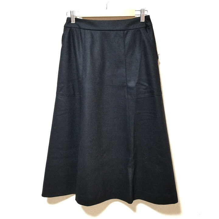 楽天市場】【新着】【中古】JOHN SMEDLEY(ジョンスメドレー) ロング 