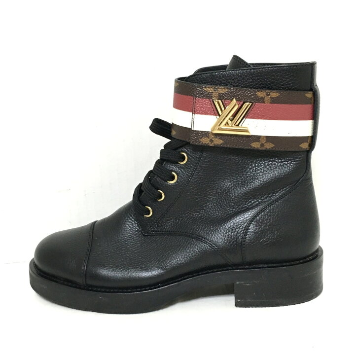楽天市場】【新着】【中古】LOUIS VUITTON(ルイヴィトン 