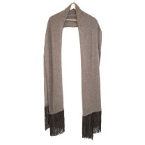 楽天市場】agnona ストールの通販
