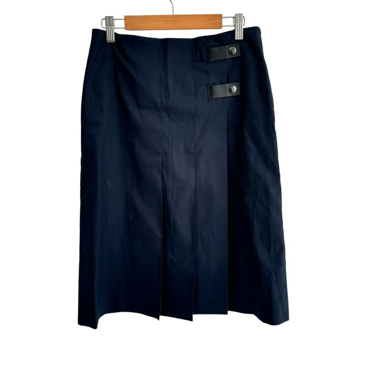 楽天市場】【新着】【中古】L