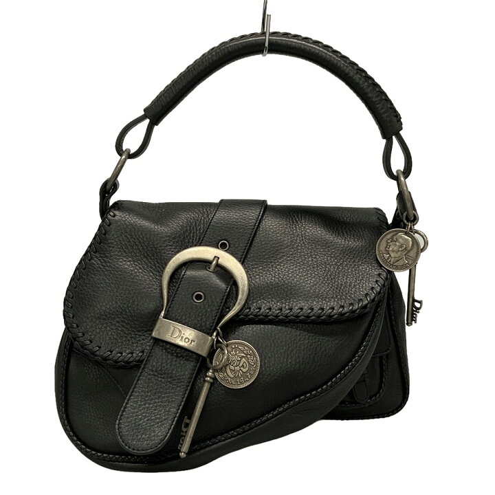 楽天市場】【新着】【中古】DIOR/ChristianDior(ディオール  