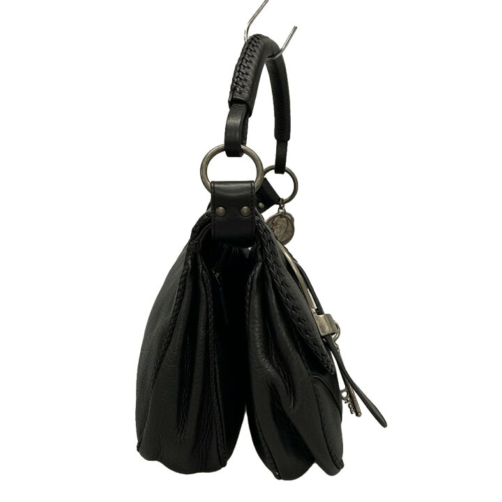 楽天市場】【新着】【中古】DIOR/ChristianDior(ディオール  