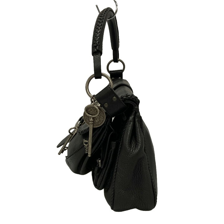 楽天市場】【新着】【中古】DIOR/ChristianDior(ディオール 