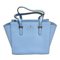 楽天市場】kate spade small haydenの通販 