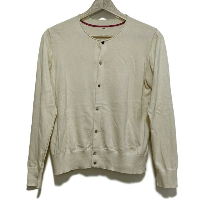 楽天市場】【中古】Pallas Palace(パラスパレス) カーディガン 長袖 