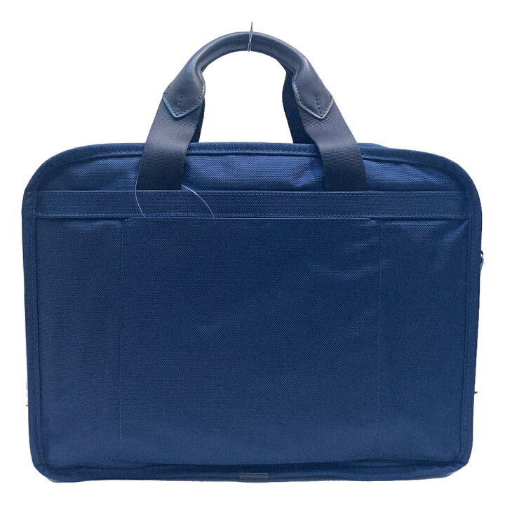 楽天市場】【新着】【中古】TUMI(トゥミ) ビジネスバッグ 本体ロック 