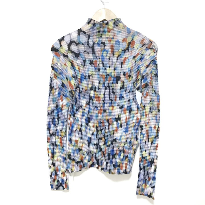 楽天市場】【新着】【中古】ISSEY MIYAKE FETE(イッセイミヤケフェット 