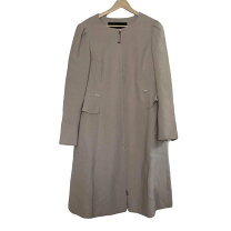 楽天市場】to be chic（コート・ジャケット｜レディースファッション 