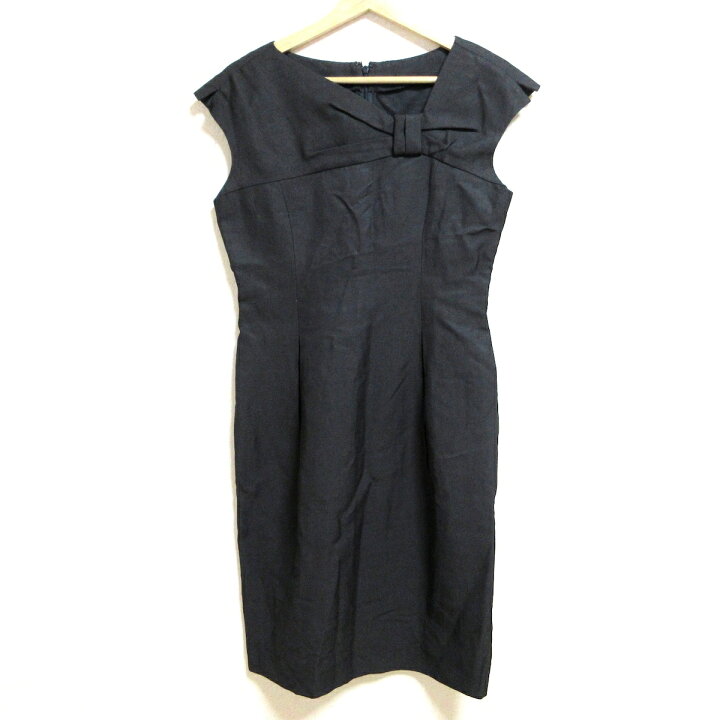 楽天市場】【新着】【中古】miss ashida(ミスアシダ) ワンピース  
