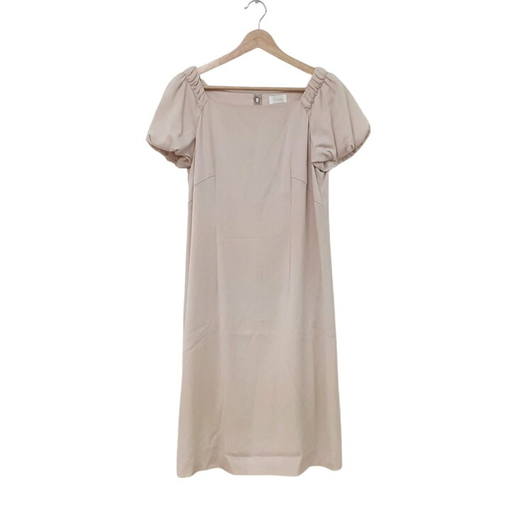 楽天市場】【中古】HARRODS(ハロッズ) ワンピース 半袖/ロング 
