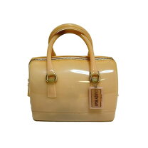 楽天市場】FURLA キャンディ（バッグ・小物・ブランド雑貨）の通販