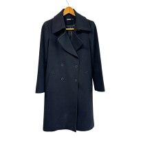 楽天市場】DKNY ダナキャラン（カラーブラック）（レディース  