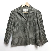 楽天市場】芦田淳（コート・ジャケット｜レディースファッション）の通販
