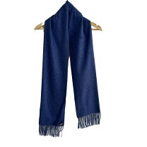楽天市場】カシミヤ マフラー pradaの通販 