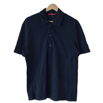 楽天市場】プラダ（ポロシャツ｜トップス）：メンズファッションの通販