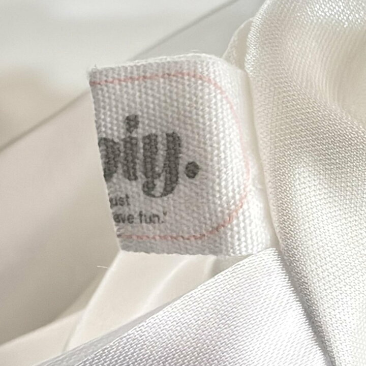 楽天市場】【新着】【中古】Bibiy.(ビビィ) ワンピース ミニ丈/フリル  