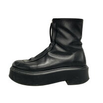 楽天市場】the row ザ ロウ（ブランドザ・ロウ）（ブーツ｜レディース  