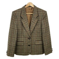 楽天市場】daks 中古（コート・ジャケット｜メンズファッション）の通販