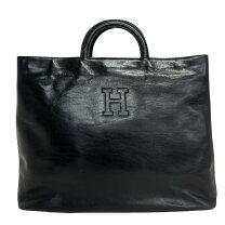楽天市場】ヒロフ バッグ 中古の通販