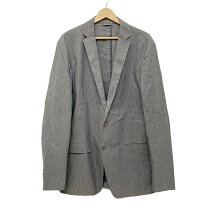 楽天市場】Calvin Klein ステンカラーコート（カラーグレー）（コート 