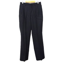 楽天市場】Daks ダックス（ズボン・パンツ｜メンズファッション）の通販