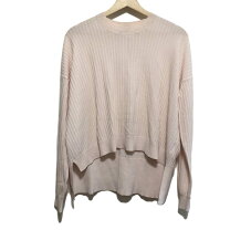 楽天市場】acne studios クルーネックセーターの通販