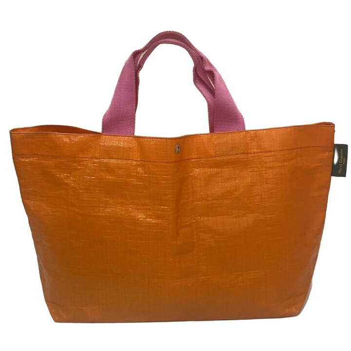 楽天市場】【中古】Herve Chapelier(エルベシャプリエ) マルシェバッグ 