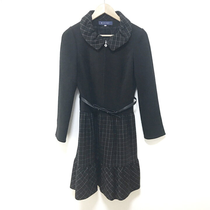 楽天市場】【中古】M