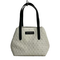 楽天市場】jimmy choo pimlicoの通販