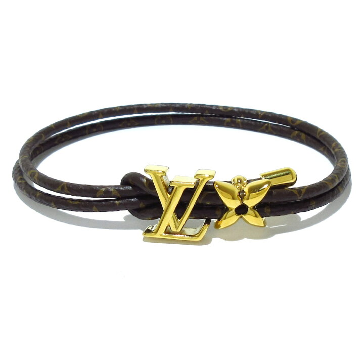 楽天市場】【新着】【中古】LOUIS VUITTON(ルイヴィトン) LV ブルーム 