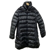 楽天市場】ロング丈（ブランドタトラス）（コート・ジャケット  