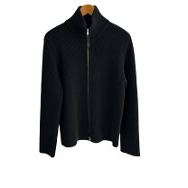 楽天市場】margiela ドライバーズニットの通販 