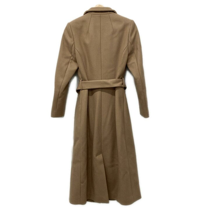 楽天市場】【中古】TED BAKER(テッドベイカー) コート 長袖/冬 