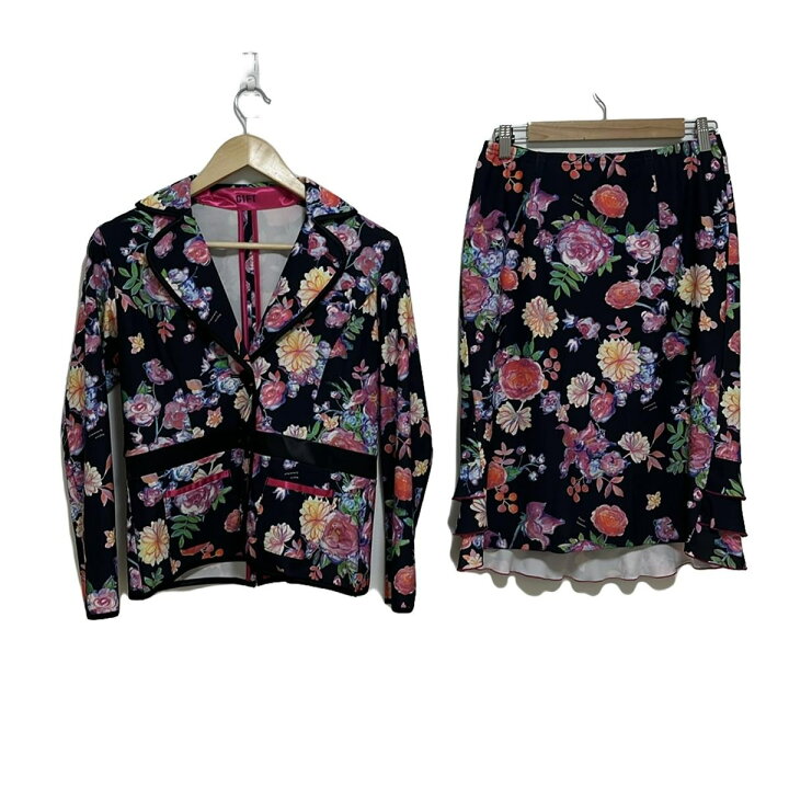 楽天市場】【新着】【中古】Regina Romantico(レジィーナロマンティコ  