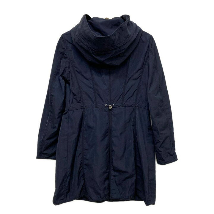 楽天市場】【中古】MONCLER(モンクレール) ANTHEMIS(アンテミス 