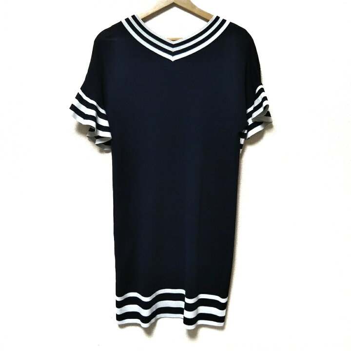 楽天市場】【中古】BLUE LABEL CRESTBRIDGE(ブルーレーベルクレスト 