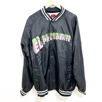 楽天市場】swagger ブルゾン（コート・ジャケット｜メンズファッション 